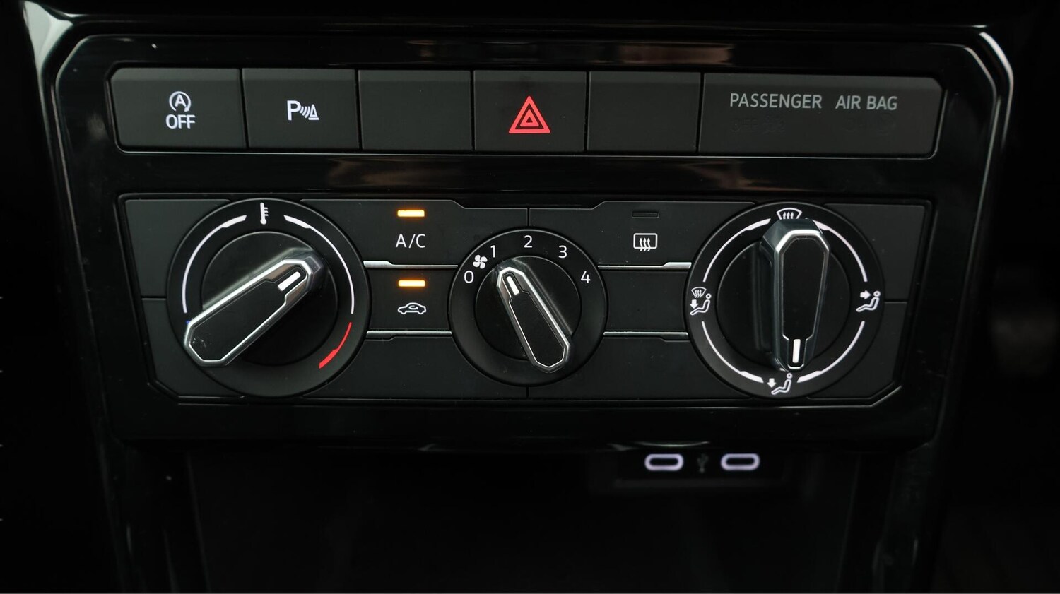 Used Volkswagen T-Cross for sale - 76729072: Photo 13