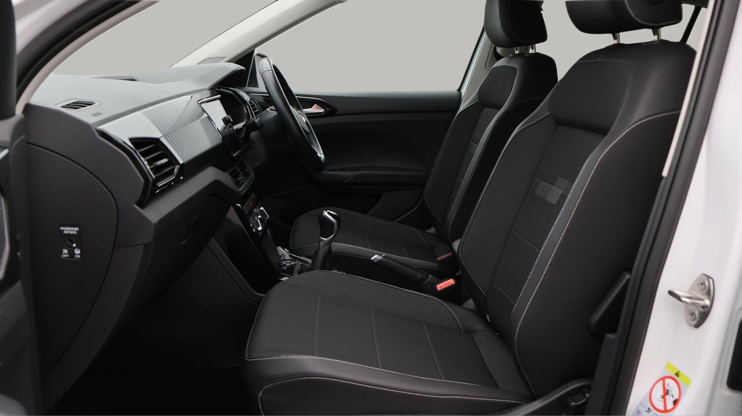 Used Volkswagen T-Cross for sale - 76729072: Photo 15