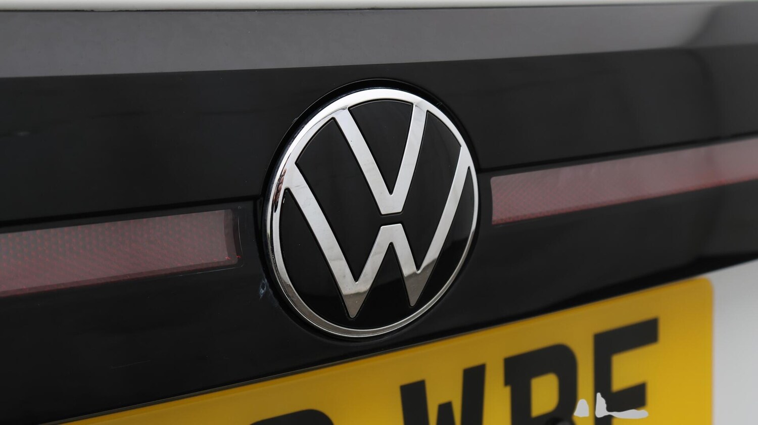 Used Volkswagen T-Cross for sale - 76729072: Photo 21