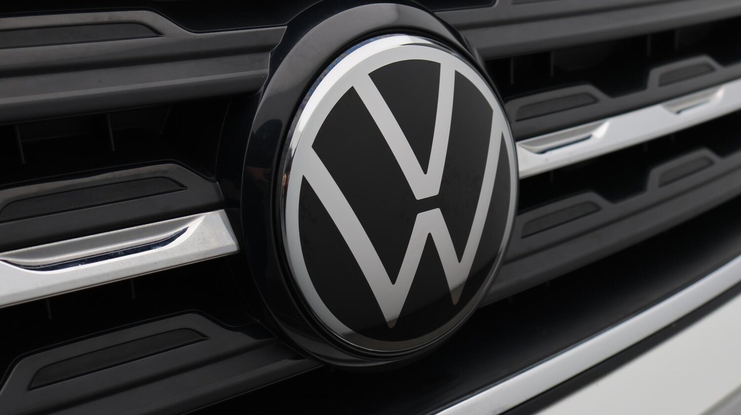 Used Volkswagen T-Cross for sale - 76729072: Photo 23