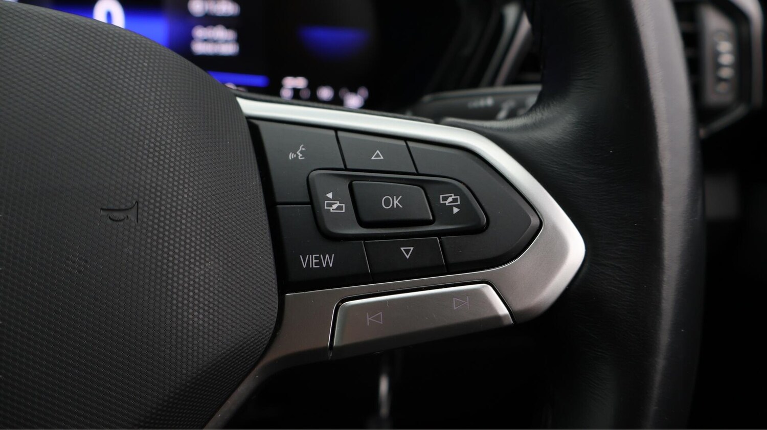 Used Volkswagen T-Cross for sale - 76729072: Photo 27