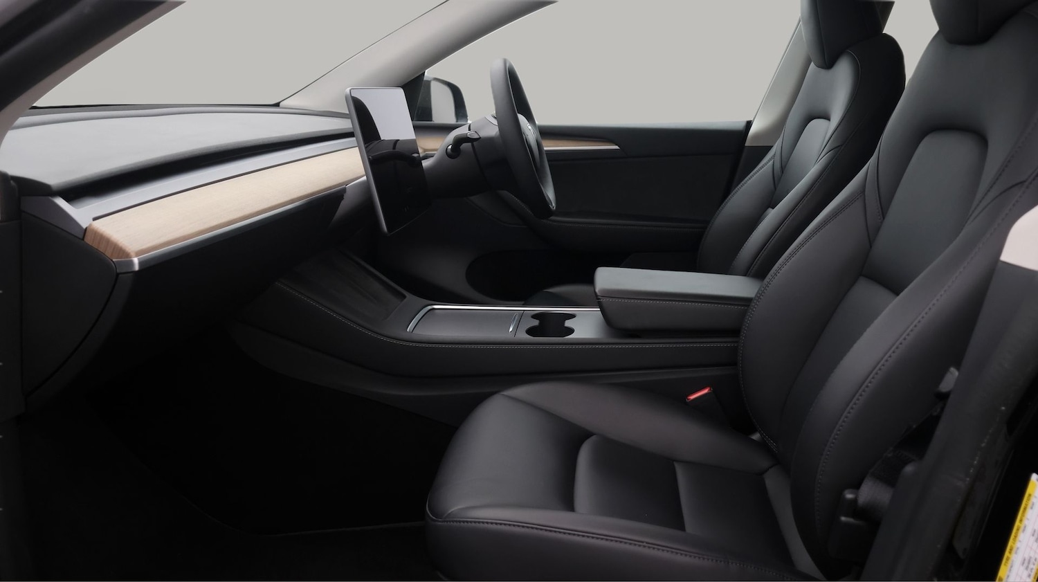 Used Tesla Model Y 2022 for sale - 77451316: Photo 14