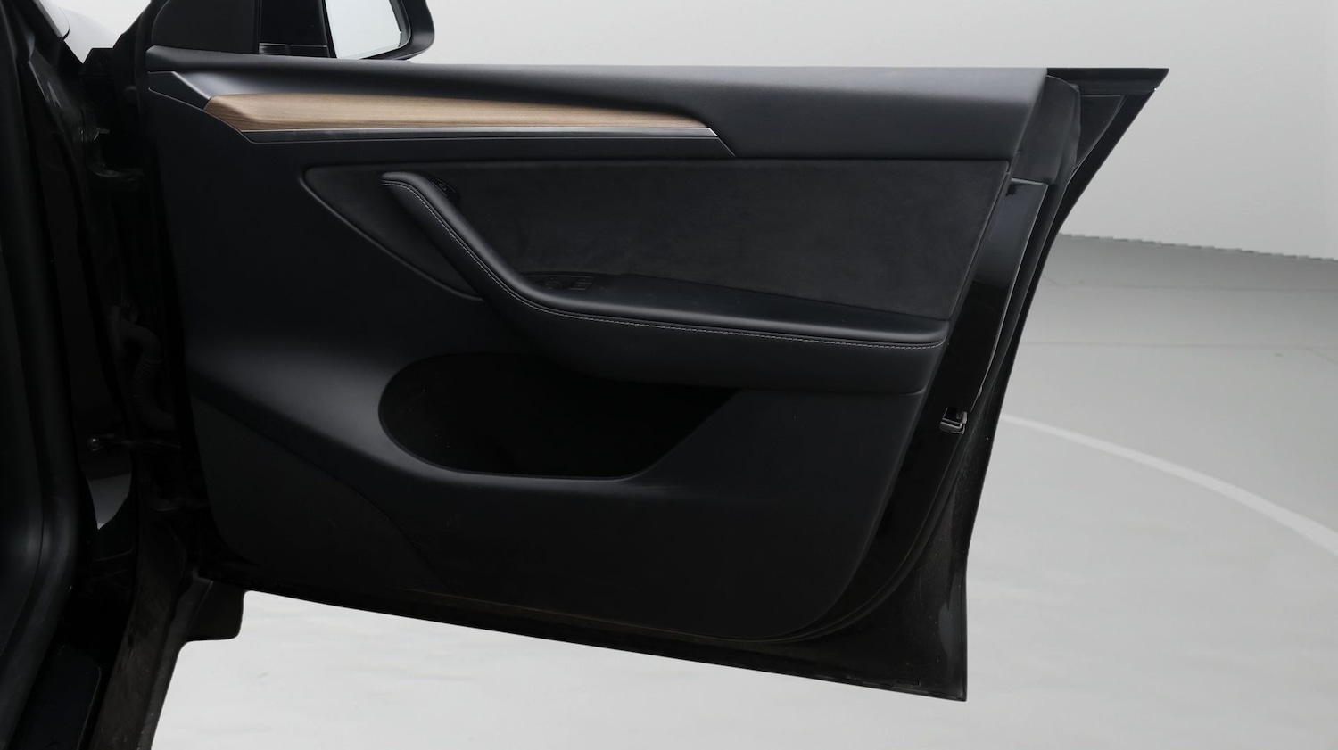 Used Tesla Model Y 2022 for sale - 77451316: Photo 15