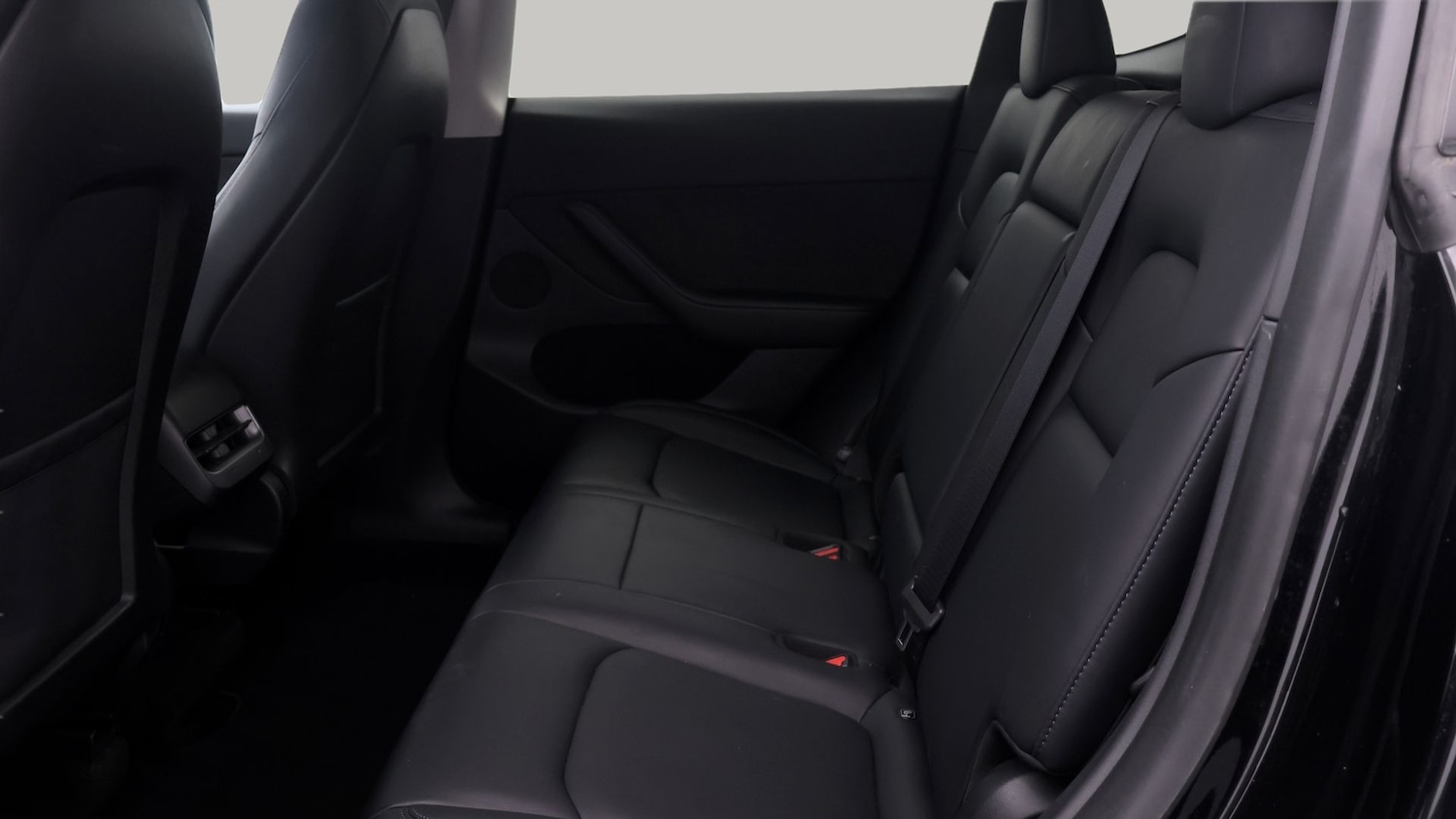 Used Tesla Model Y 2022 for sale - 77451316: Photo 16