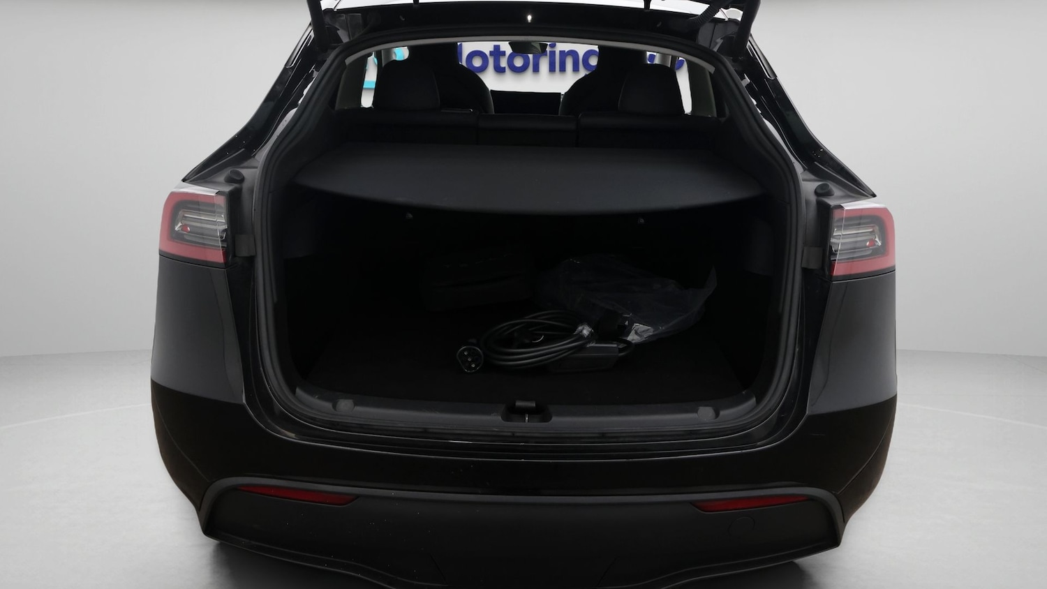 Used Tesla Model Y 2022 for sale - 77451316: Photo 17