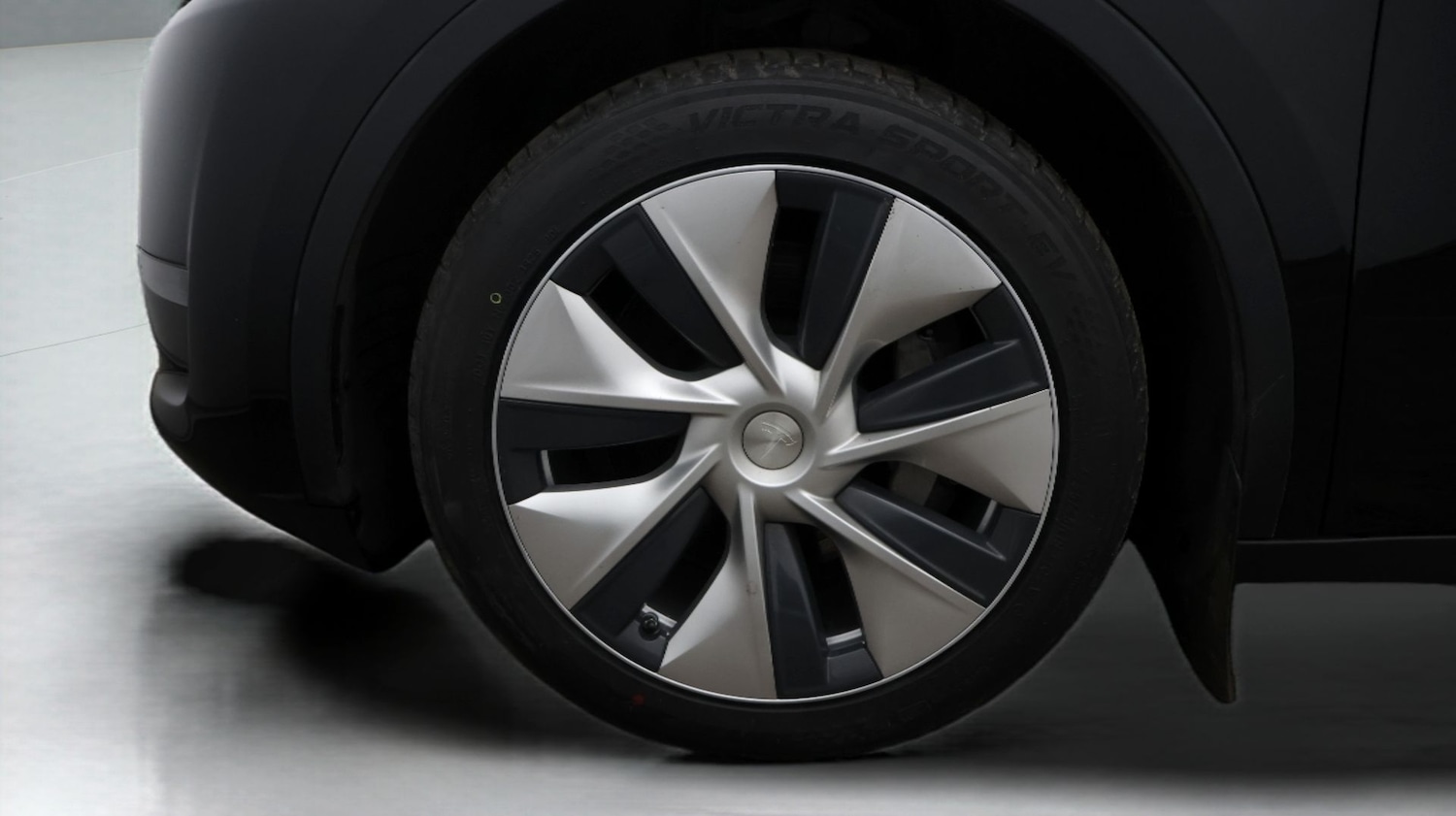 Used Tesla Model Y 2022 for sale - 77451316: Photo 18