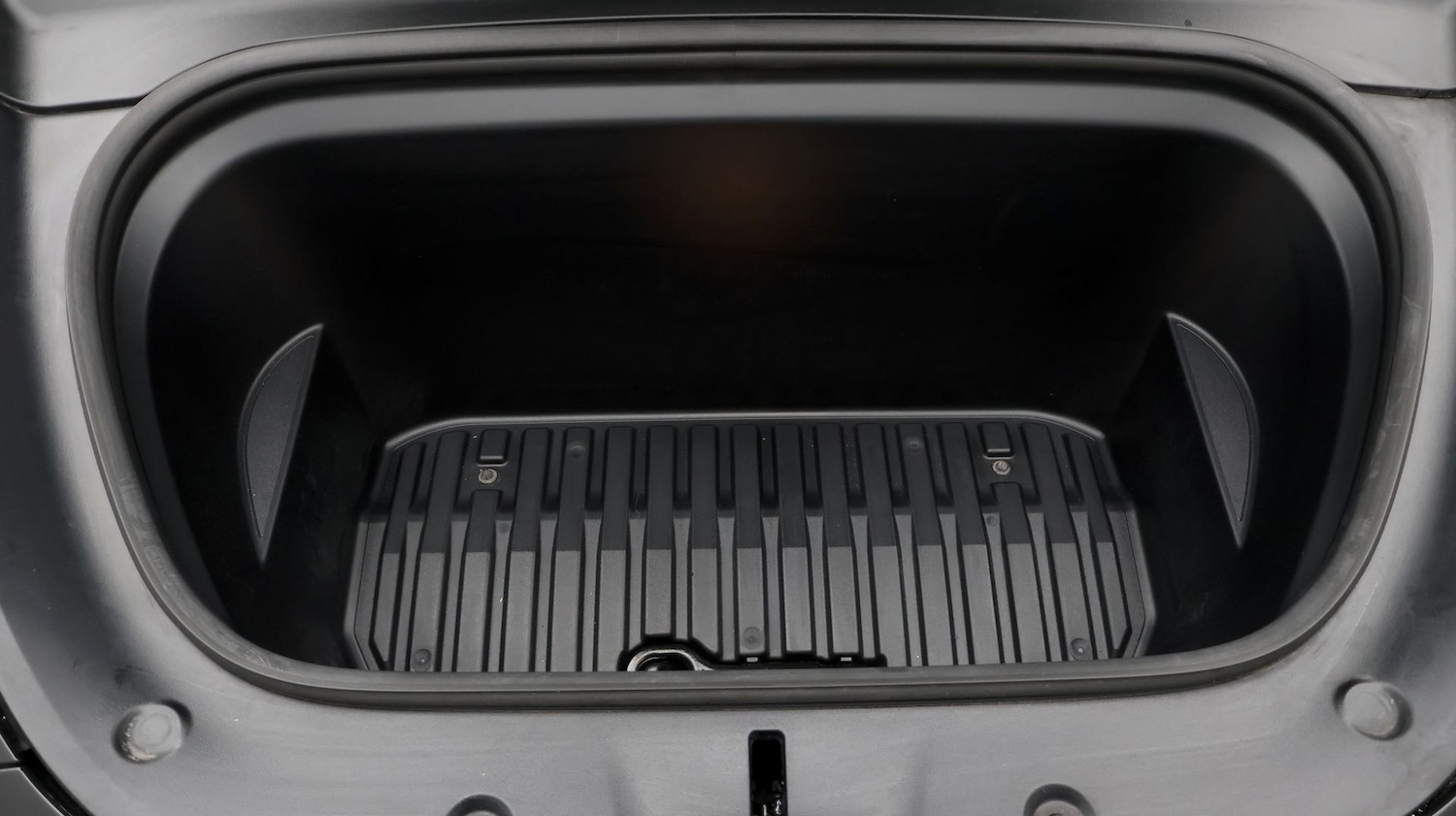 Used Tesla Model Y 2022 for sale - 77451316: Photo 19