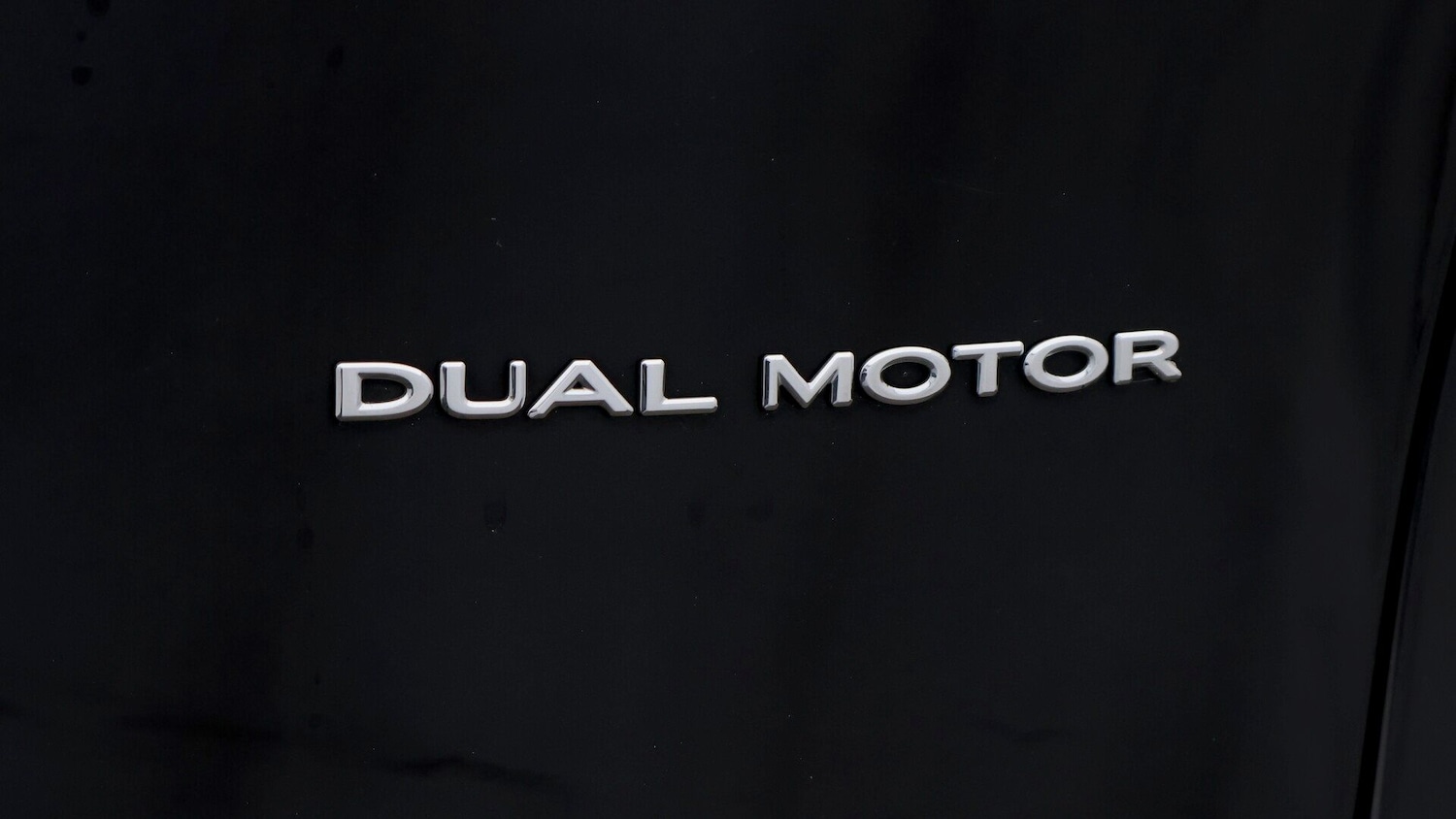 Used Tesla Model Y 2022 for sale - 77451316: Photo 21