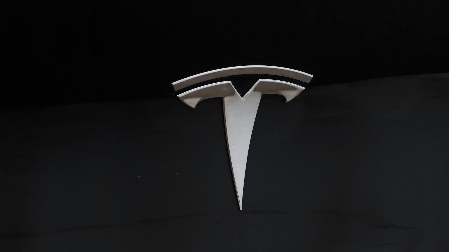 Used Tesla Model Y 2022 for sale - 77451316: Photo 22