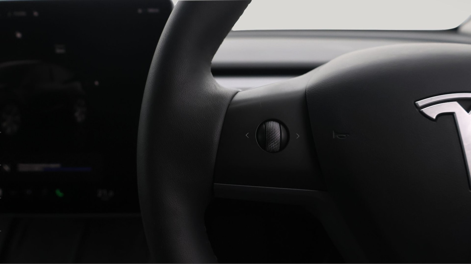 Used Tesla Model Y 2022 for sale - 77451316: Photo 23