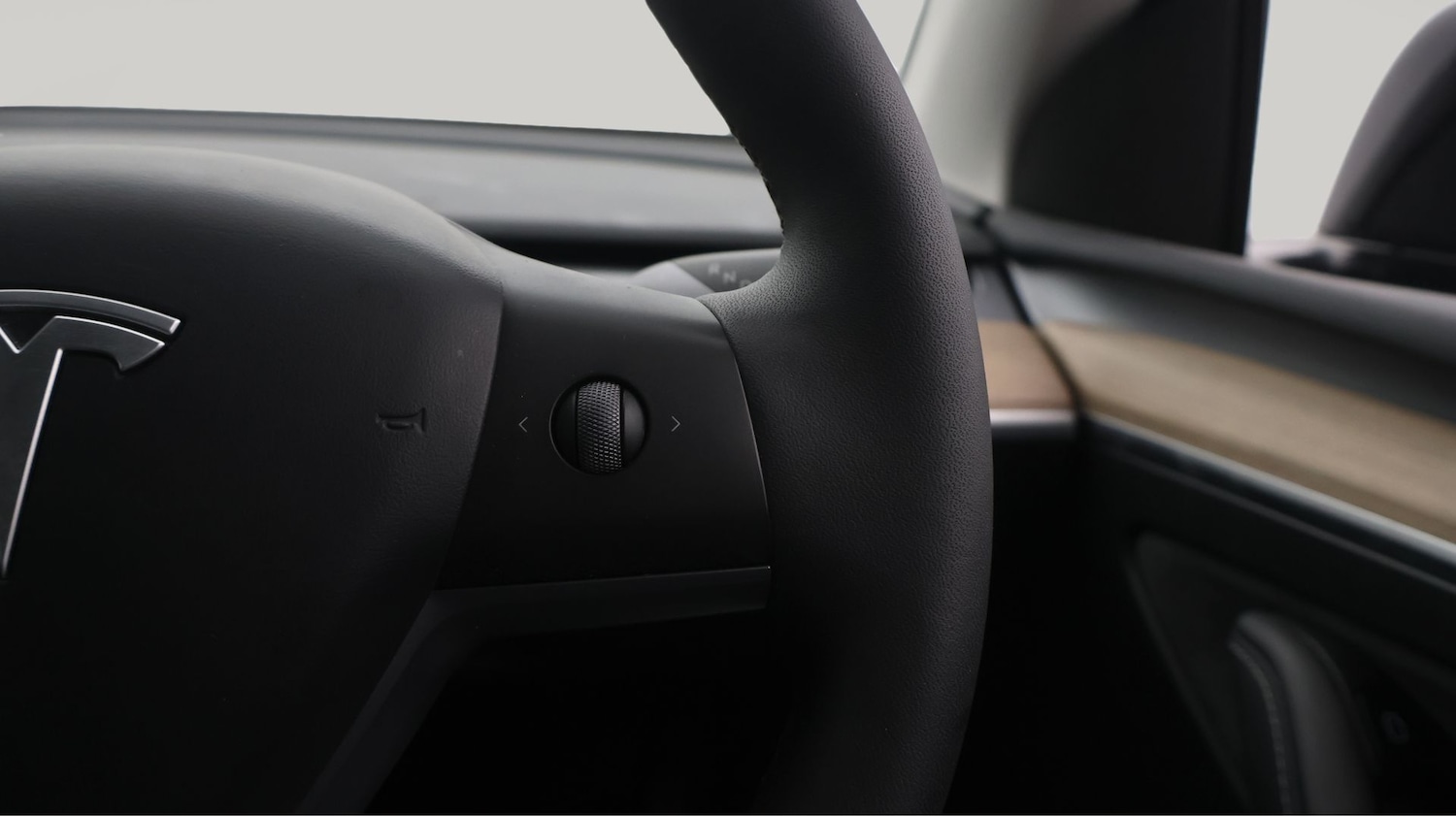 Used Tesla Model Y 2022 for sale - 77451316: Photo 24