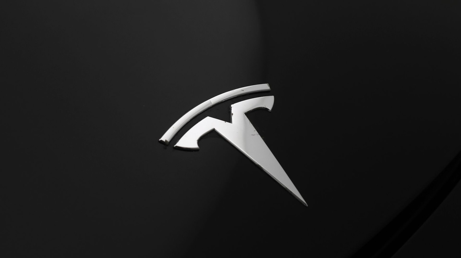 Used Tesla Model Y 2022 for sale - 77451316: Photo 26