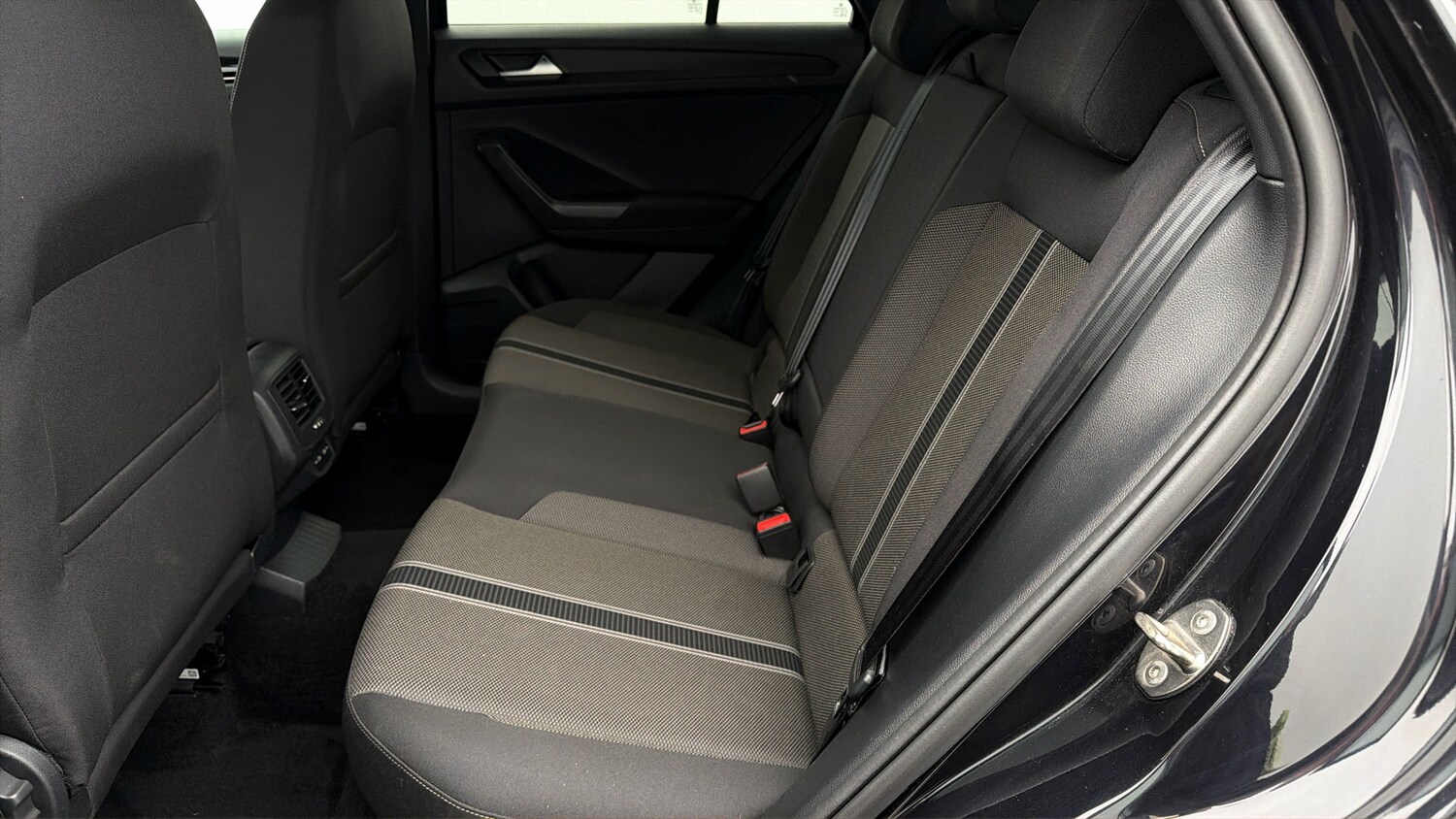 Used Volkswagen T-Roc 2021 for sale - 78159773: Photo 15