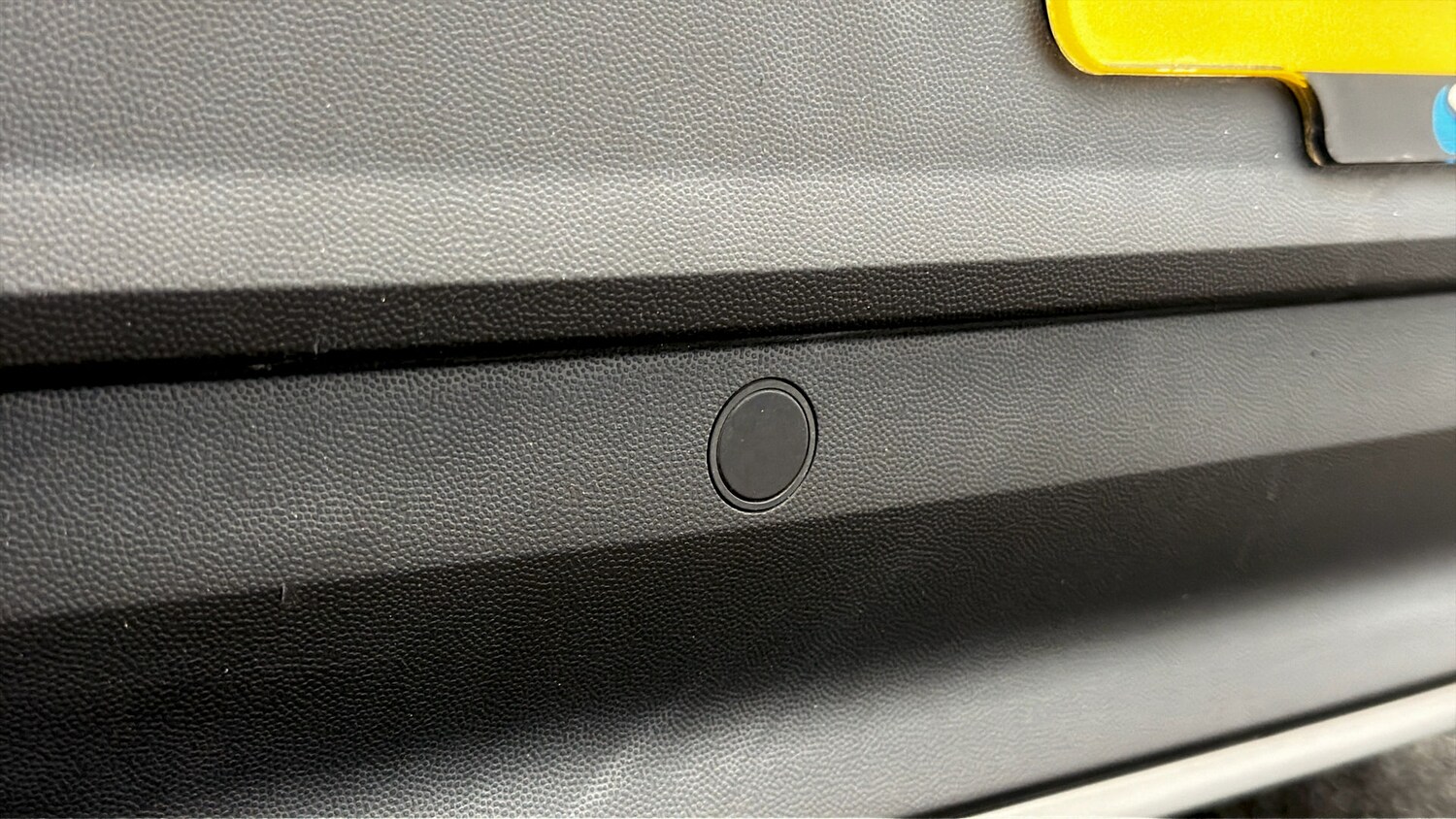 Used Volkswagen T-Roc 2021 for sale - 78159773: Photo 19