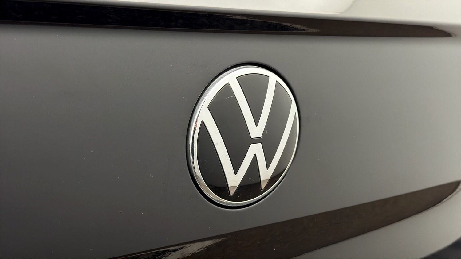 Used Volkswagen T-Roc 2021 for sale - 78159773: Photo 20