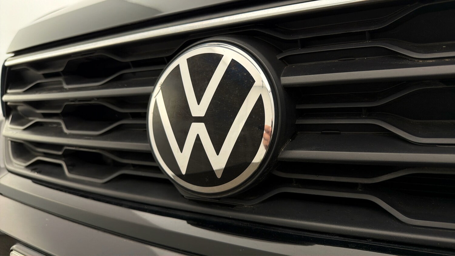 Used Volkswagen T-Roc 2021 for sale - 78159773: Photo 22