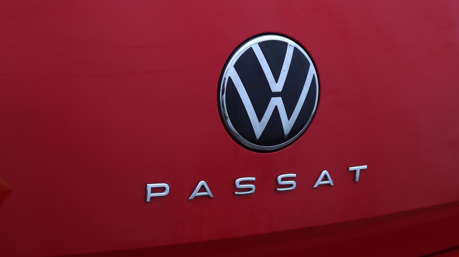 Used Volkswagen Passat 2021 for sale - 76432136: Photo 21