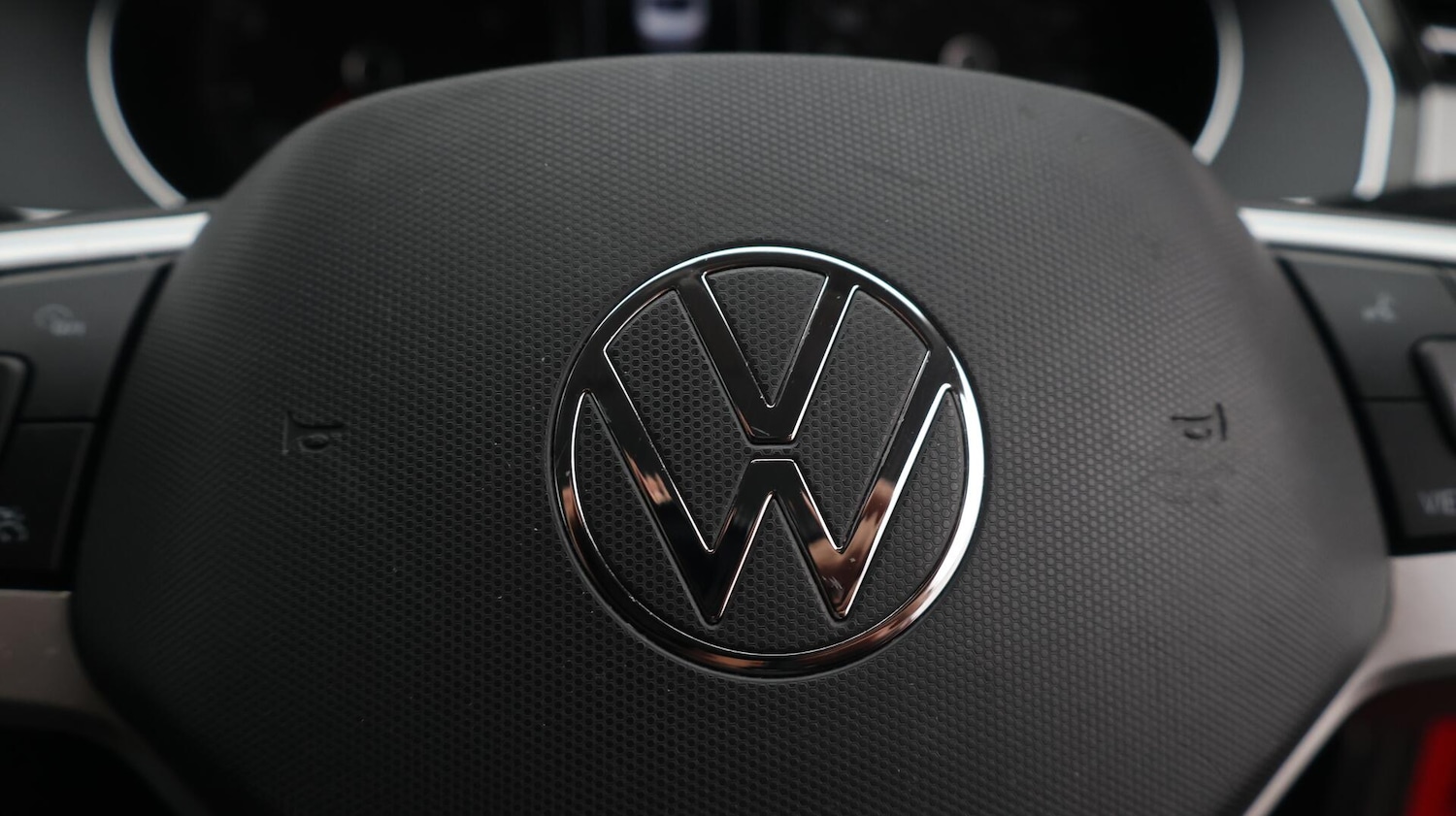 Used Volkswagen Passat 2021 for sale - 76432136: Photo 22