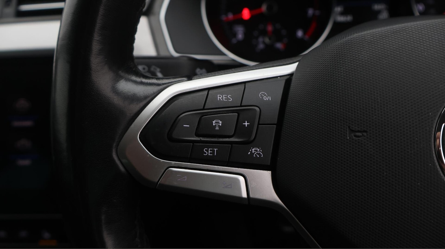 Used Volkswagen Passat 2021 for sale - 76432136: Photo 23