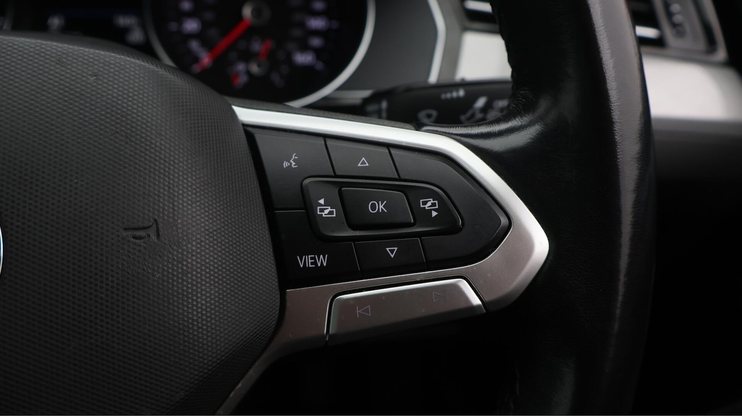 Used Volkswagen Passat 2021 for sale - 76432136: Photo 24