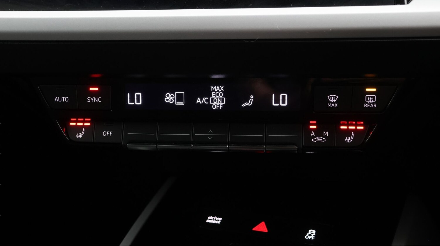 Used Audi Q4 e-tron 2021 for sale - 77272686: Photo 12