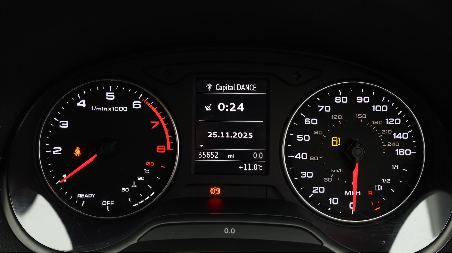 Used Audi Q2 2020 for sale - 76700803: Photo 11