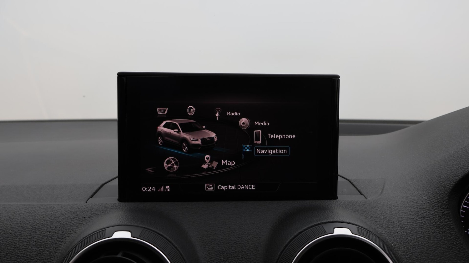 Used Audi Q2 2020 for sale - 76700803: Photo 12