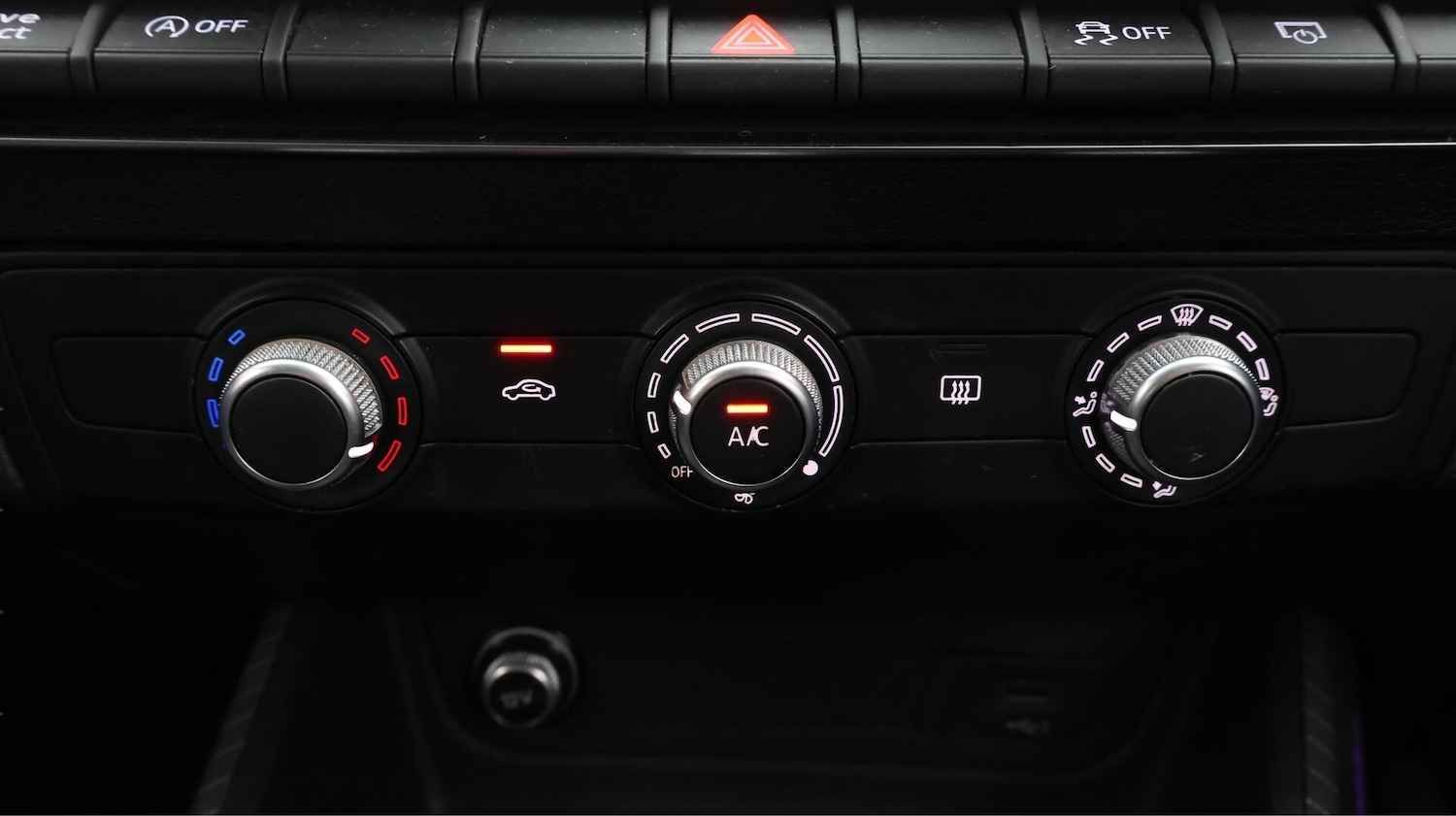 Used Audi Q2 2020 for sale - 76700803: Photo 13