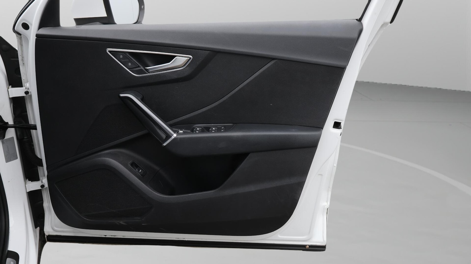 Used Audi Q2 2020 for sale - 76700803: Photo 16