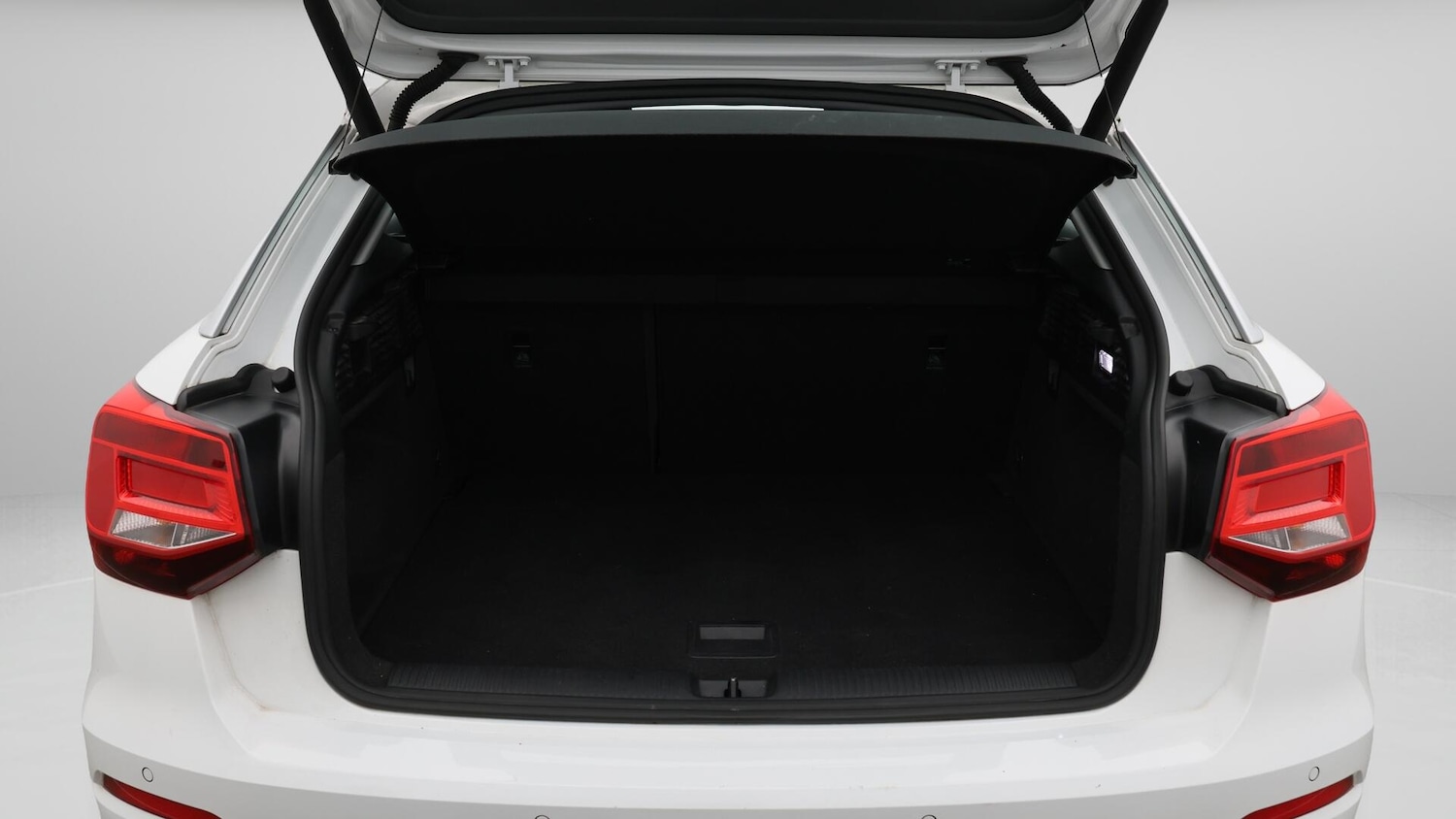 Used Audi Q2 2020 for sale - 76700803: Photo 18