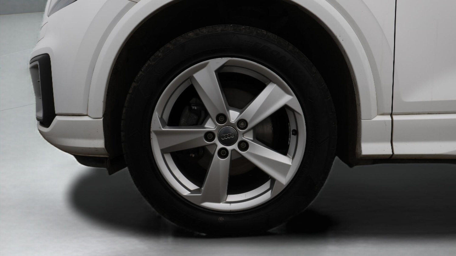 Used Audi Q2 2020 for sale - 76700803: Photo 19