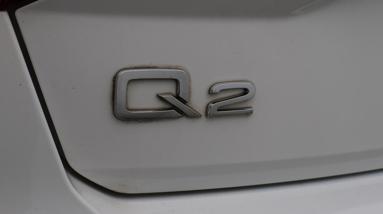 Used Audi Q2 2020 for sale - 76700803: Photo 21