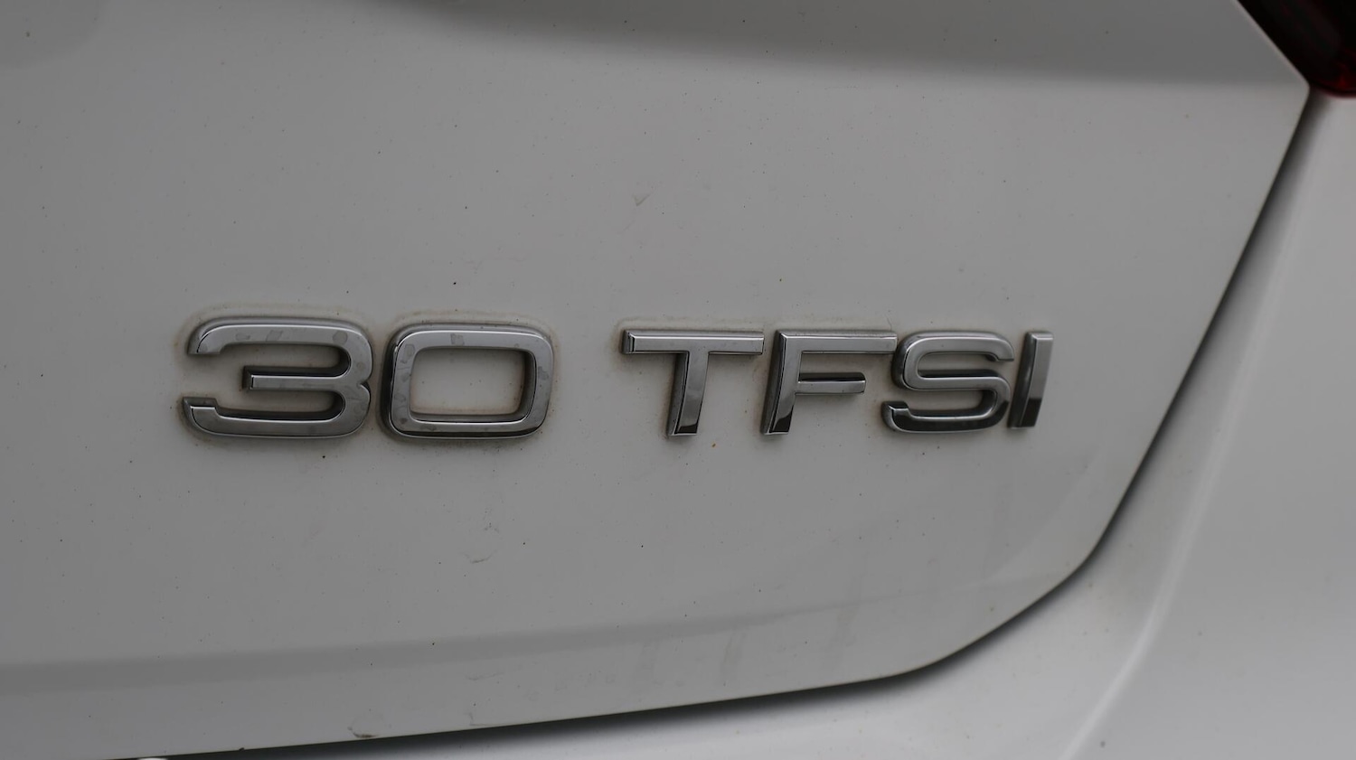 Used Audi Q2 2020 for sale - 76700803: Photo 22