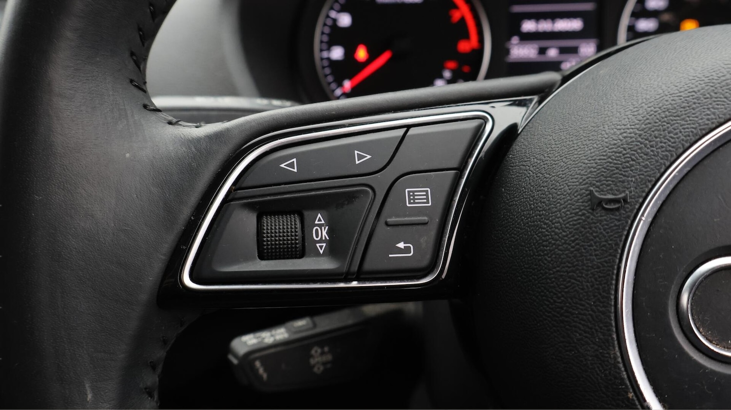 Used Audi Q2 2020 for sale - 76700803: Photo 23