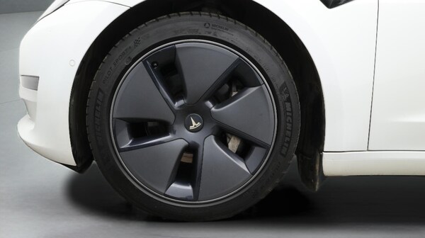 Used Tesla Model 3 2021 for sale - 76246549: Photo 19