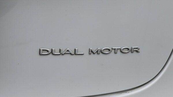 Used Tesla Model 3 2021 for sale - 76246549: Photo 23