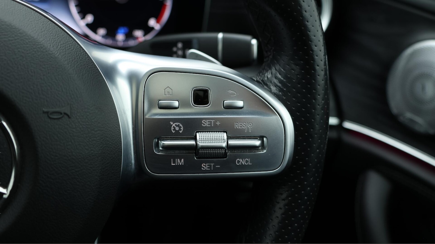 Used Mercedes-Benz E Class 2020 for sale - 76772082: Photo 26