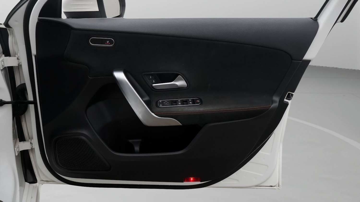 Used Mercedes-Benz A-Class 2020 for sale - 77946285: Photo 15