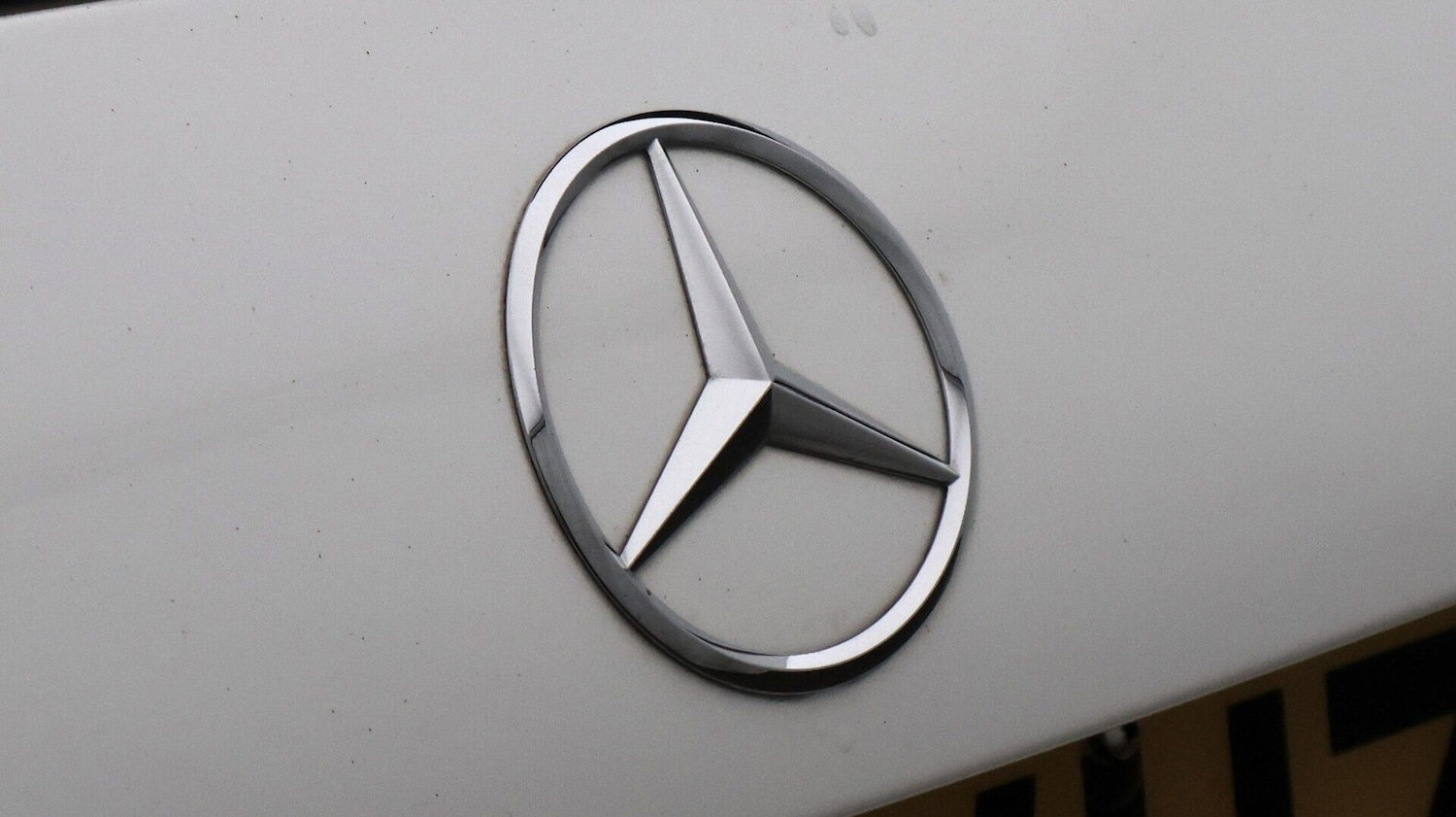 Used Mercedes-Benz A-Class 2020 for sale - 77946285: Photo 20