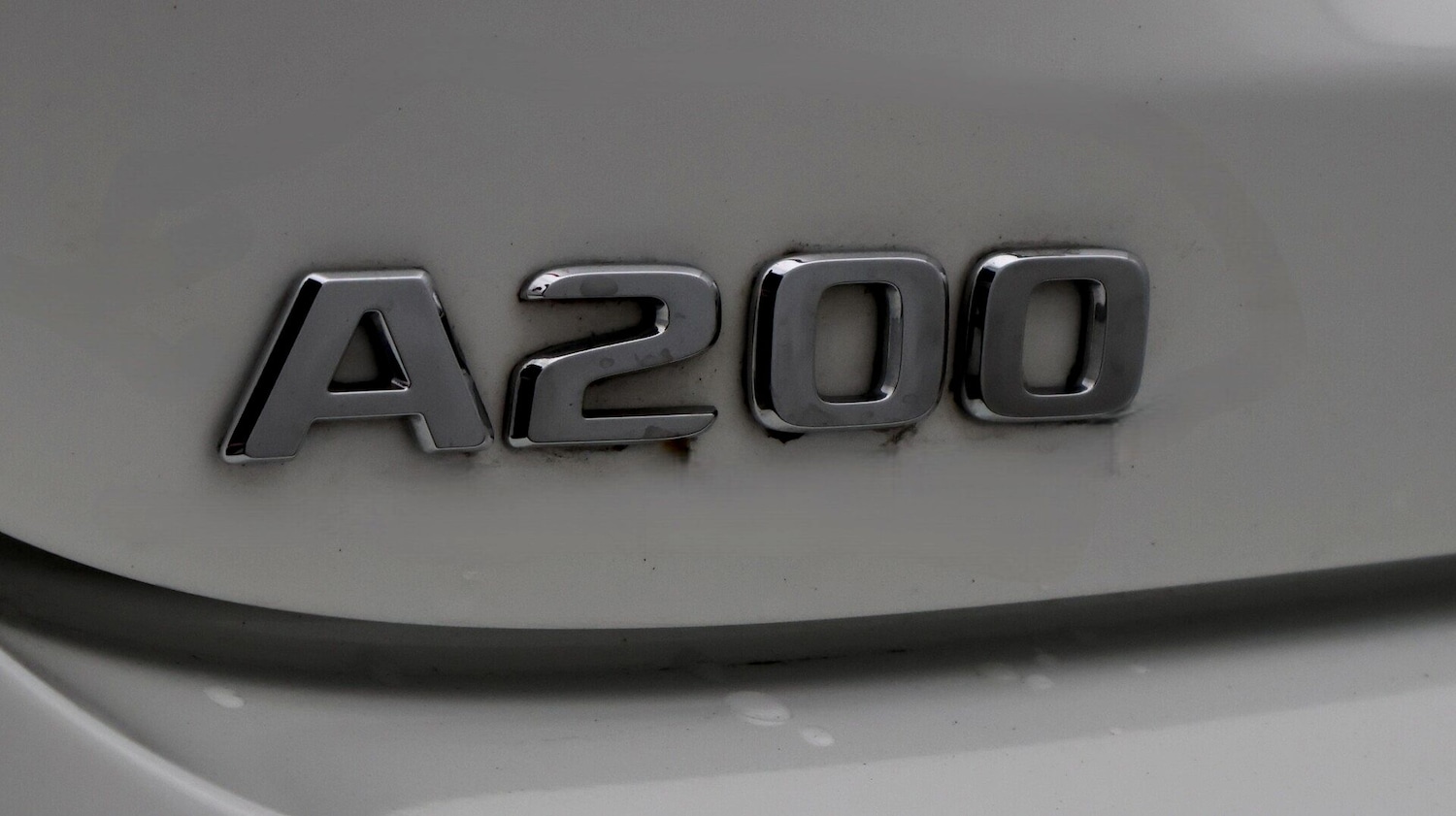 Used Mercedes-Benz A-Class 2020 for sale - 77946285: Photo 21