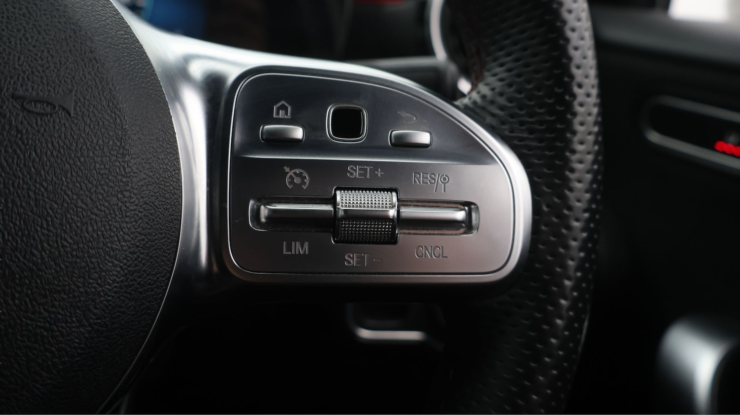 Used Mercedes-Benz A-Class 2020 for sale - 77946285: Photo 22