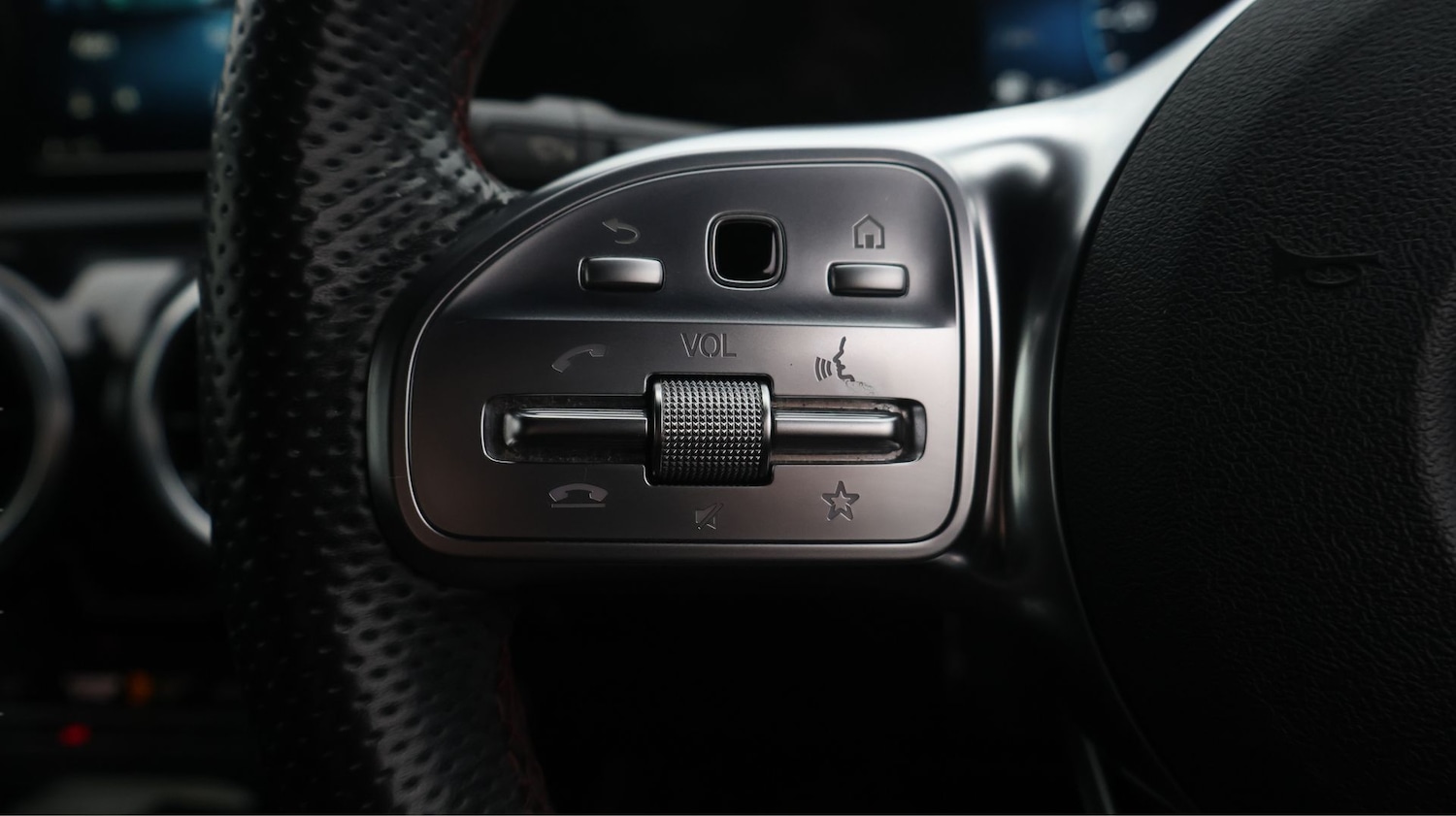 Used Mercedes-Benz A-Class 2020 for sale - 77946285: Photo 23