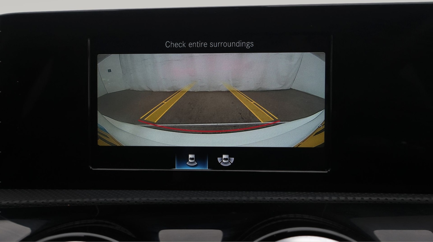 Used Mercedes-Benz A-Class 2020 for sale - 77946285: Photo 24