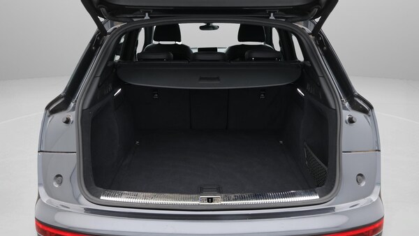Used Audi Q5 2020 for sale - 76239666: Photo 18