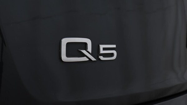 Used Audi Q5 2020 for sale - 76239666: Photo 21