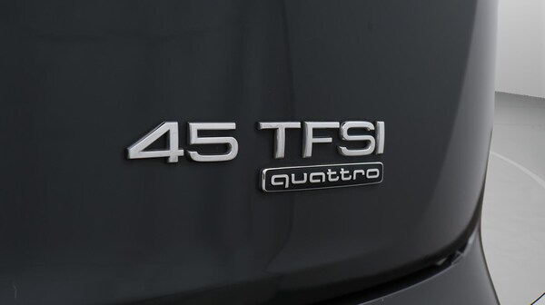 Used Audi Q5 2020 for sale - 76239666: Photo 22