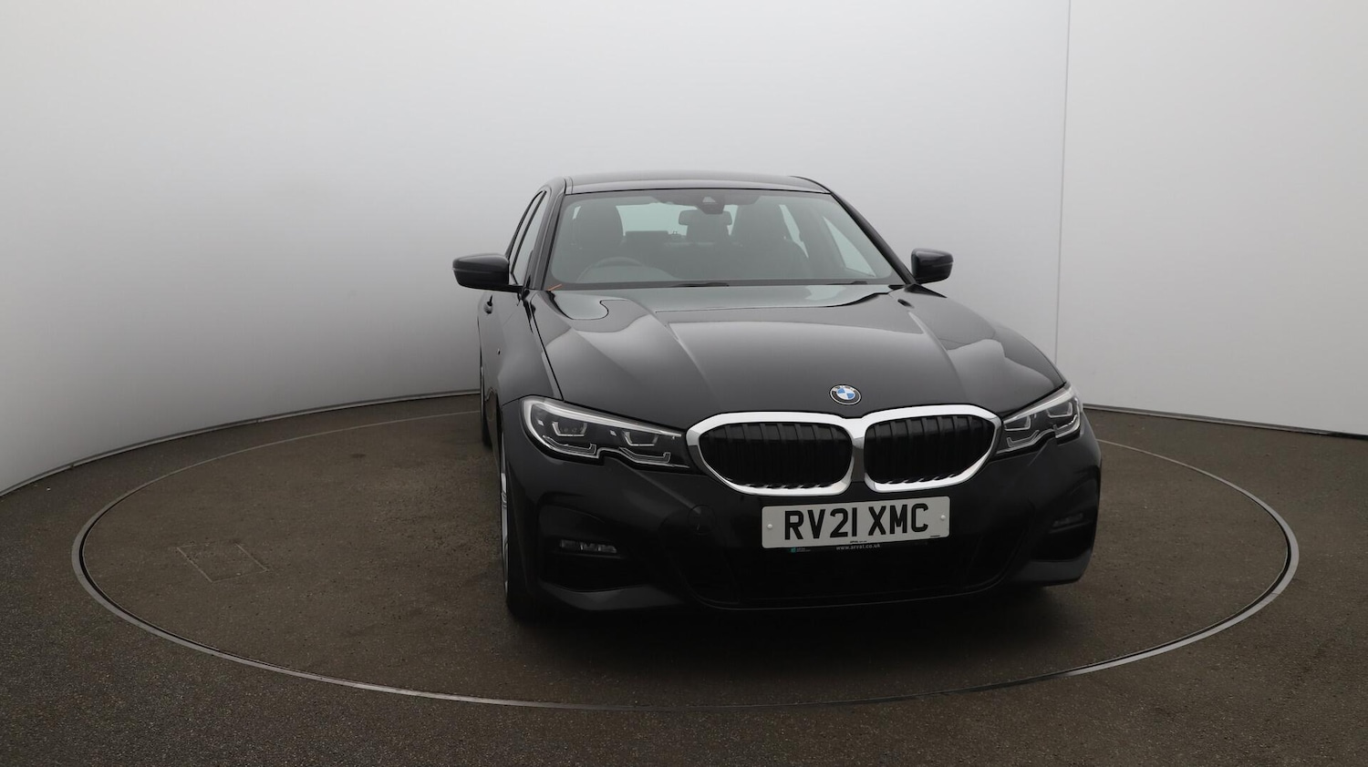 Used BMW 3 Series 2021 for sale - 75915236: Photo 22