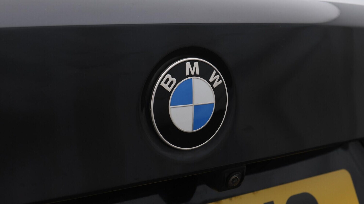 Used BMW 3 Series 2021 for sale - 75915236: Photo 33