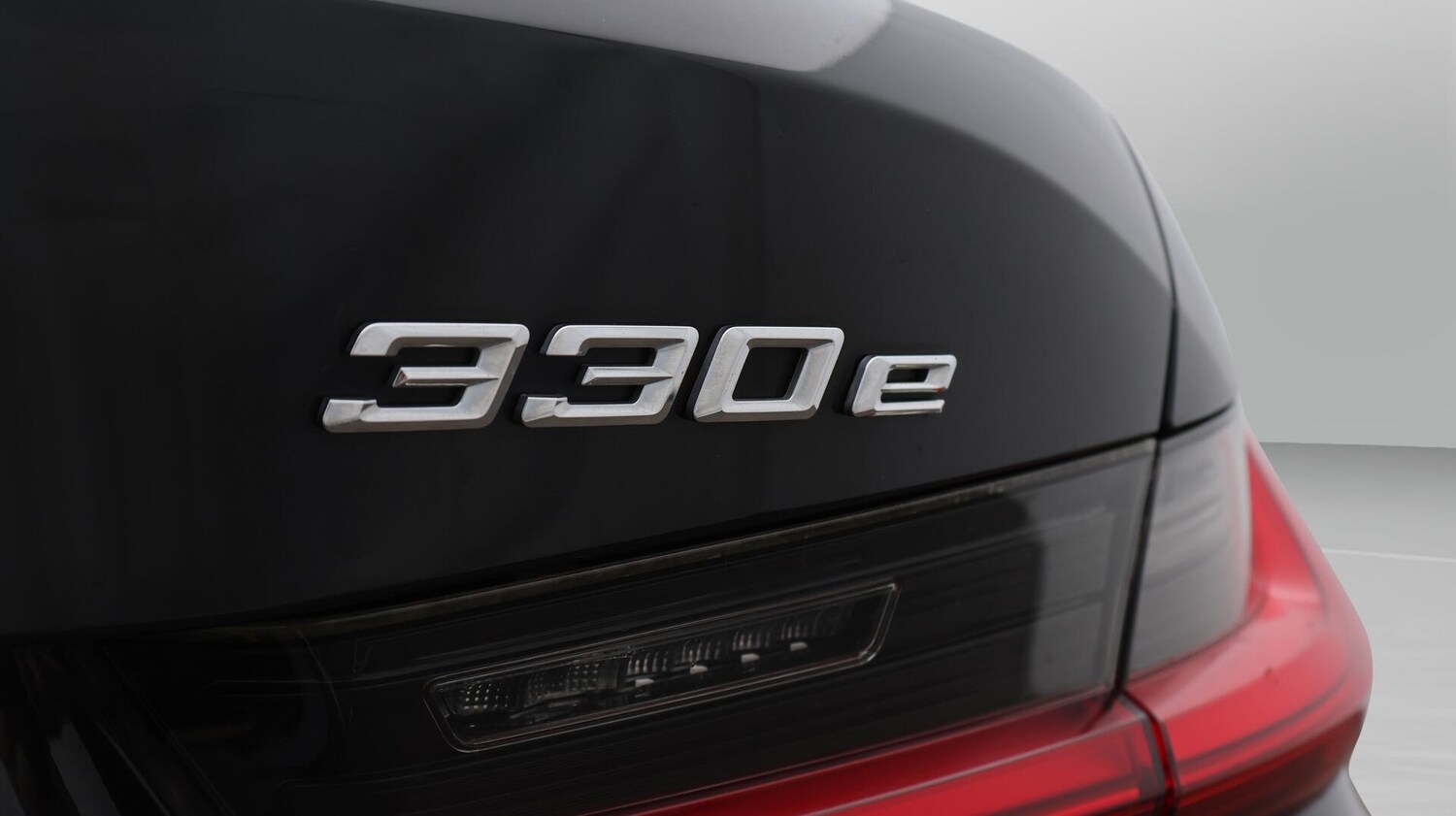 Used BMW 3 Series 2021 for sale - 75915236: Photo 35
