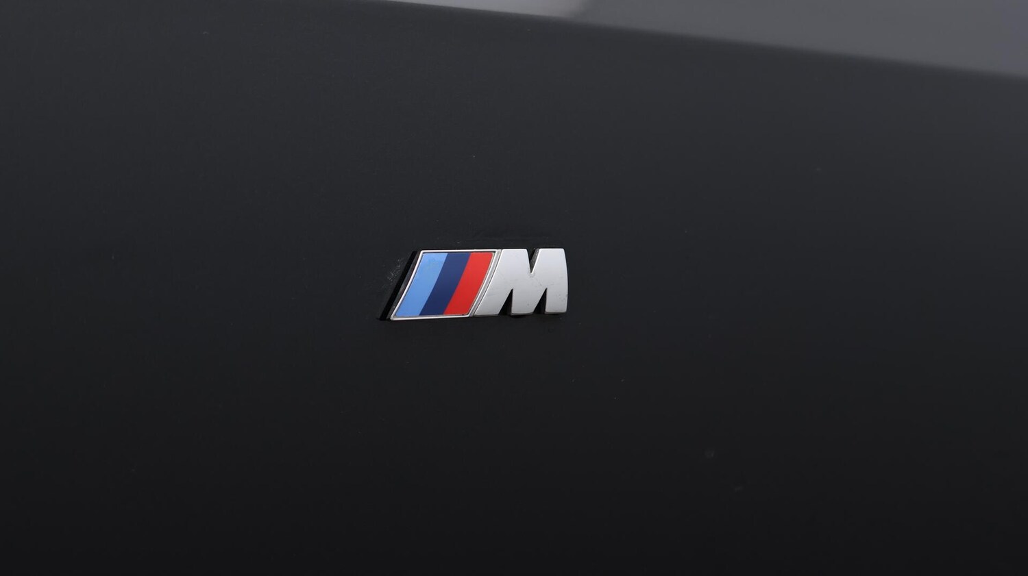 Used BMW 3 Series 2021 for sale - 75915236: Photo 37